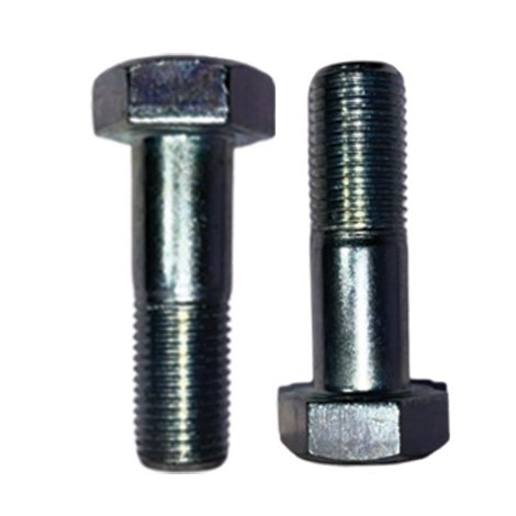 Hex Bolt-M14x1.50x45-SRT 10.9 - Image 4