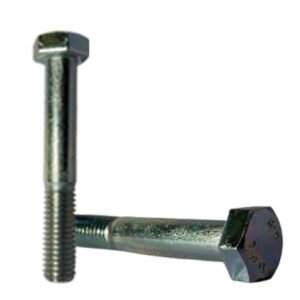 Hex Bolt-M10x1.50x65-DFL 8.8