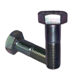 Hex Bolt-M12x1.25x35-SRT 10.9