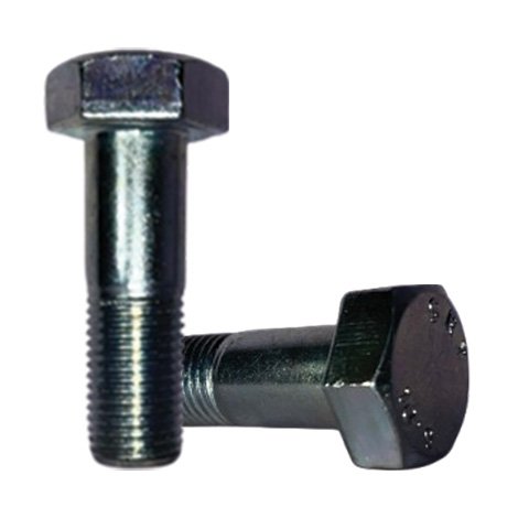 Hex Bolt-M14x1.50x45-SRT 10.9 - Image 2