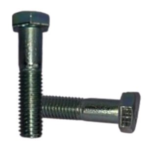 Hex Bolt-M12x1.75x50-SRT 8.8