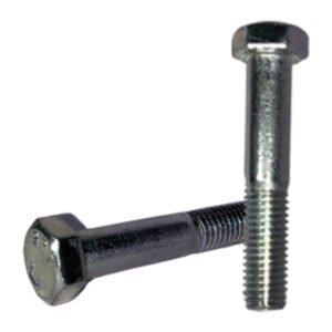 Hex Bolt-M12x1.75x65-SRT 8.8
