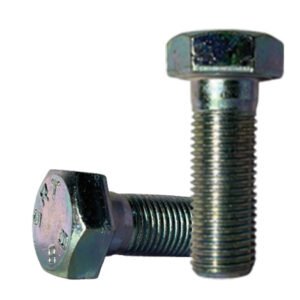 Hex Bolt-M14x1.50x40-SRT 8.8