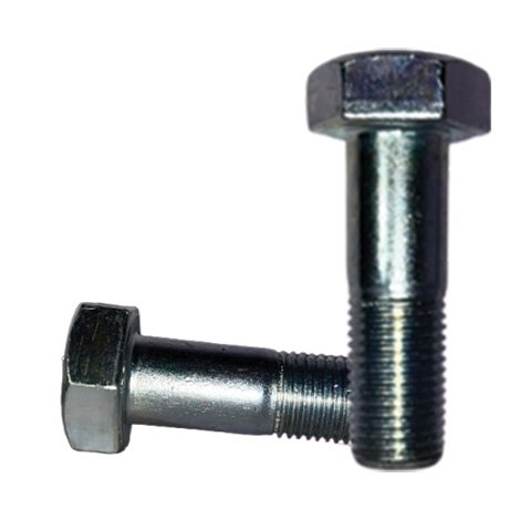 Hex Bolt-M14x1.50x45-SRT 10.9