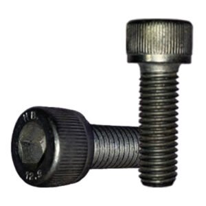 L.N Bolt-M10x1.50x30-NB 12.9